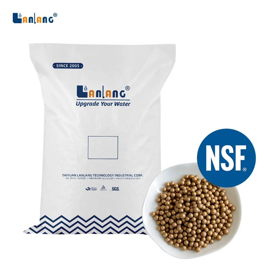 Микропористая антибактериальная биокерамика