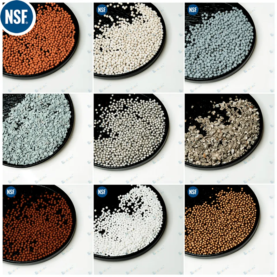 Специализируется на технологии биокерамики